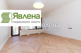  4- | Imot.bg    8