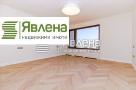  4- | Imot.bg    9