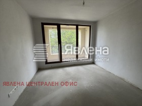 ������� 4-����� | Imot.bg � ����� ������ 5