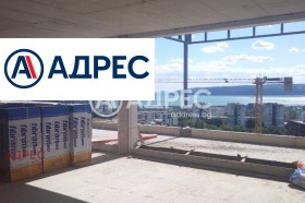 ������� ���������� | Imot.bg � ����� ������ 3