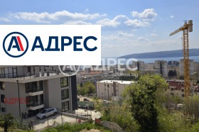 ������� ���������� | Imot.bg � ����� ������ 9