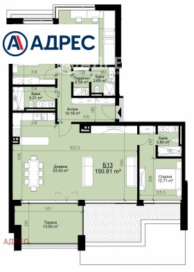 ������� ���������� | Imot.bg � ����� ������ 4