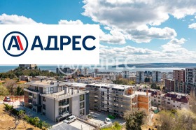 ������� ���������� | Imot.bg � ����� ������ 2