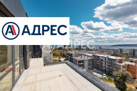 ����� ������� ����������,���� �����, ����