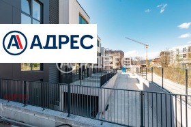 ������� ���������� | Imot.bg � ����� ������ 6