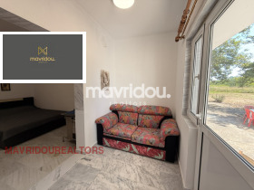 ������� ���������� | Imot.bg � ����� ������ 12
