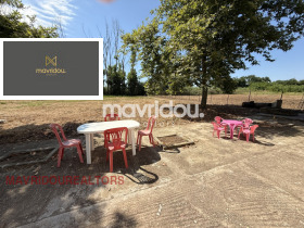������� ���������� | Imot.bg � ����� ������ 2