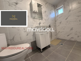 ������� ���������� | Imot.bg � ����� ������ 5
