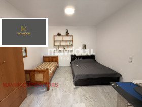 ������� ���������� | Imot.bg � ����� ������ 4