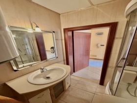 ������� ���������� | Imot.bg � ����� ������ 10