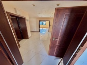 ������� ���������� | Imot.bg � ����� ������ 4