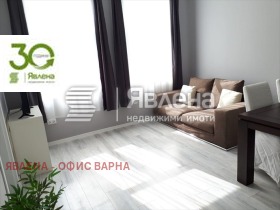Продажба на етажи от къща в град Варна - изображение 11 