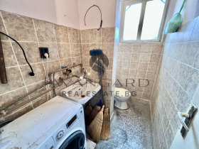 ������� ���� �� ���� | Imot.bg � ����� ������ 7