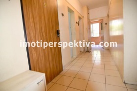 ������� ���� �� ���� | Imot.bg � ����� ������ 16