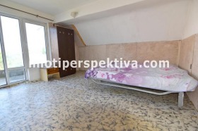 ������� ���� �� ���� | Imot.bg � ����� ������ 10