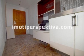 ������� ���� �� ���� | Imot.bg � ����� ������ 14