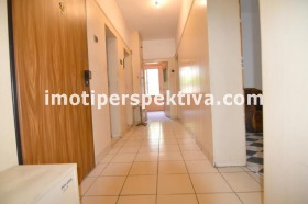 ������� ���� �� ���� | Imot.bg � ����� ������ 15