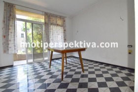 ������� ���� �� ���� | Imot.bg � ����� ������ 3
