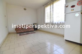 ������� ���� �� ���� | Imot.bg � ����� ������ 7