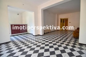 ������� ���� �� ���� | Imot.bg � ����� ������ 1