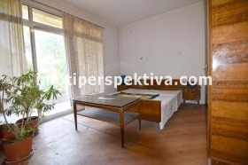 ������� ���� �� ���� | Imot.bg � ����� ������ 9