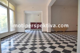 ������� ���� �� ���� | Imot.bg � ����� ������ 2