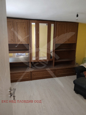������� ���� �� ���� | Imot.bg � ����� ������ 6