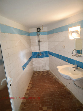 ������� ���� �� ���� | Imot.bg � ����� ������ 4