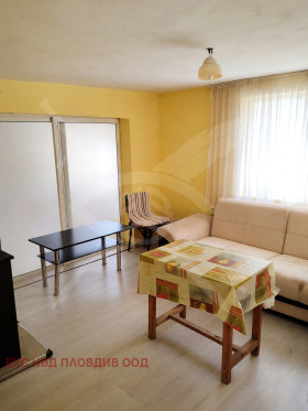 ������� ���� �� ���� | Imot.bg � ����� ������ 2