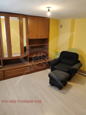 ������� ���� �� ���� | Imot.bg � ����� ������ 5