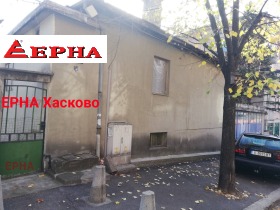 Продажба на имоти в Дружба 1, град Хасково — страница 2 - изображение 4 