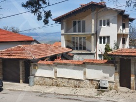 Продажба на къщи в град София — страница 3 - изображение 8 