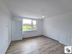 ������� ���� | Imot.bg � ����� ������ 7