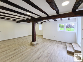 ������� ���� | Imot.bg � ����� ������ 5