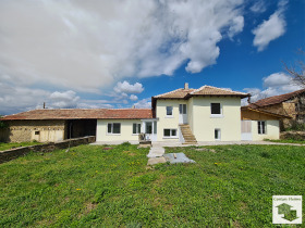 ������� ���� | Imot.bg � ����� ������ 3