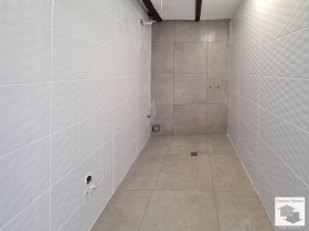 ������� ���� | Imot.bg � ����� ������ 11