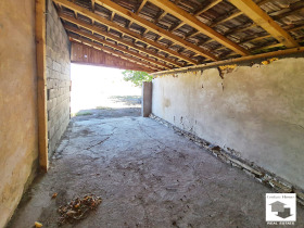 ������� ���� | Imot.bg � ����� ������ 15