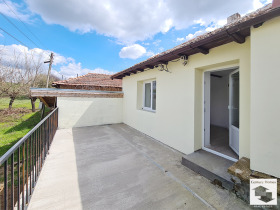 ������� ���� | Imot.bg � ����� ������ 14