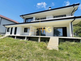 House Vinitsa, Varna