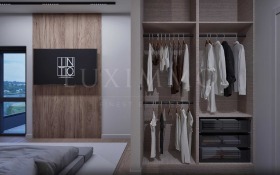 ������� ���� | Imot.bg � ����� ������ 15