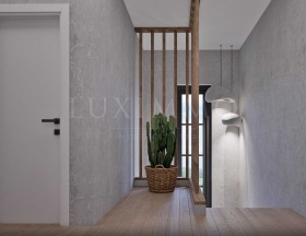 ������� ���� | Imot.bg � ����� ������ 12