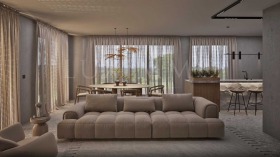 ������� ���� | Imot.bg � ����� ������ 9