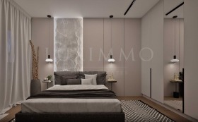 ������� ���� | Imot.bg � ����� ������ 16