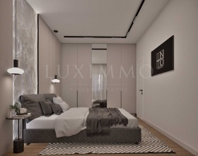 ������� ���� | Imot.bg � ����� ������ 17