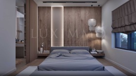 ������� ���� | Imot.bg � ����� ������ 13