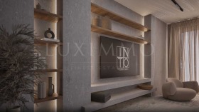 ������� ���� | Imot.bg � ����� ������ 10