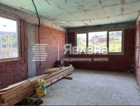 ������� ���� | Imot.bg � ����� ������ 5