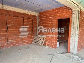 ������� ���� | Imot.bg � ����� ������ 4