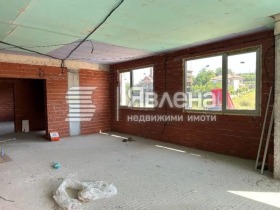 ������� ���� | Imot.bg � ����� ������ 3