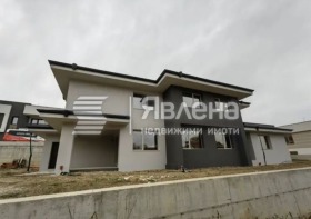 ������� ���� | Imot.bg � ����� ������ 2